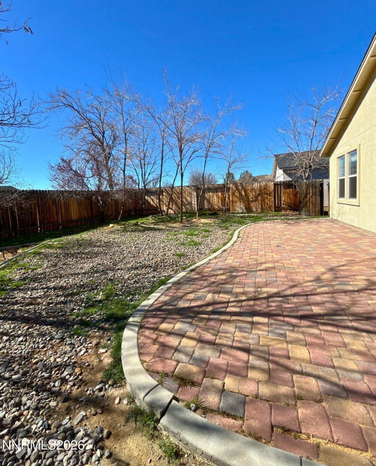 1235 Serena Springs Drive, Sparks, NV 89436 Photo