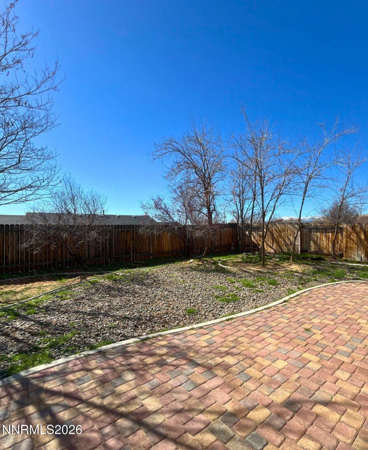 1235 Serena Springs Drive, Sparks, NV 89436 Photo