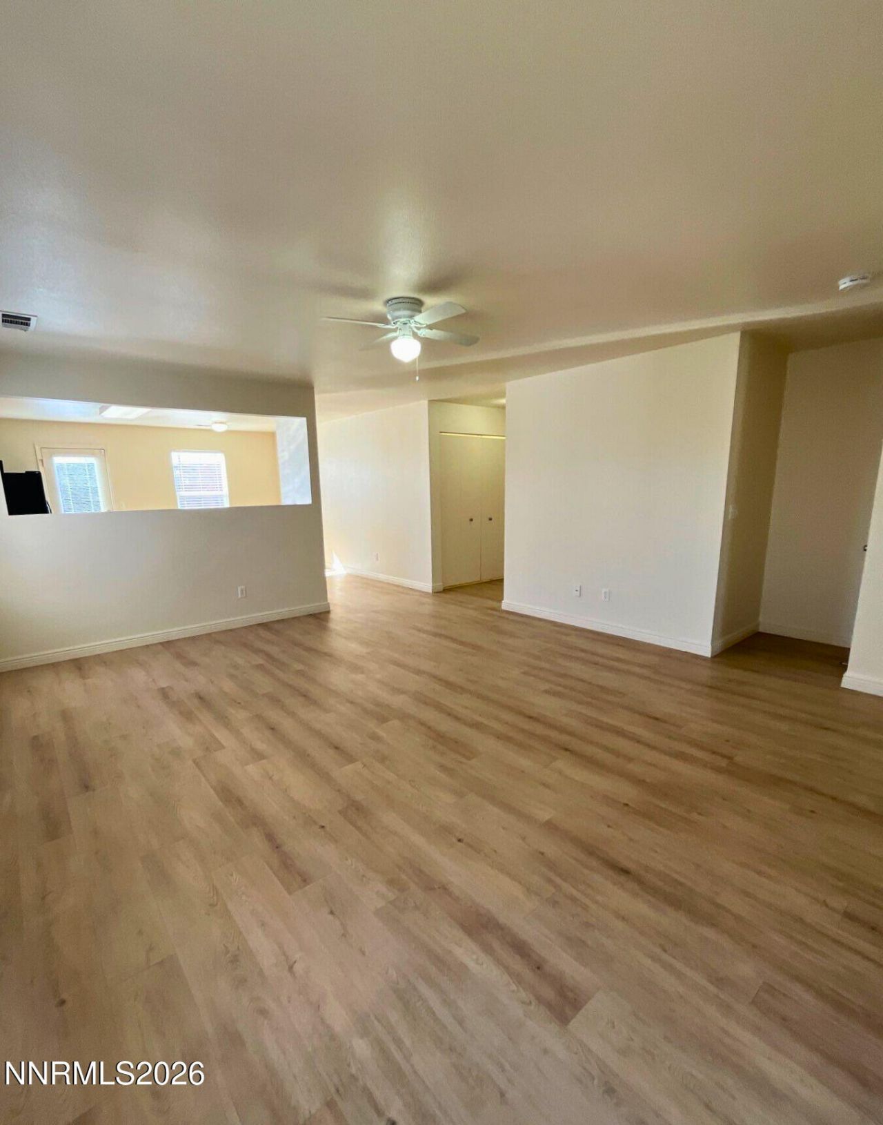 1235 Serena Springs Drive, Sparks, NV 89436 Photo