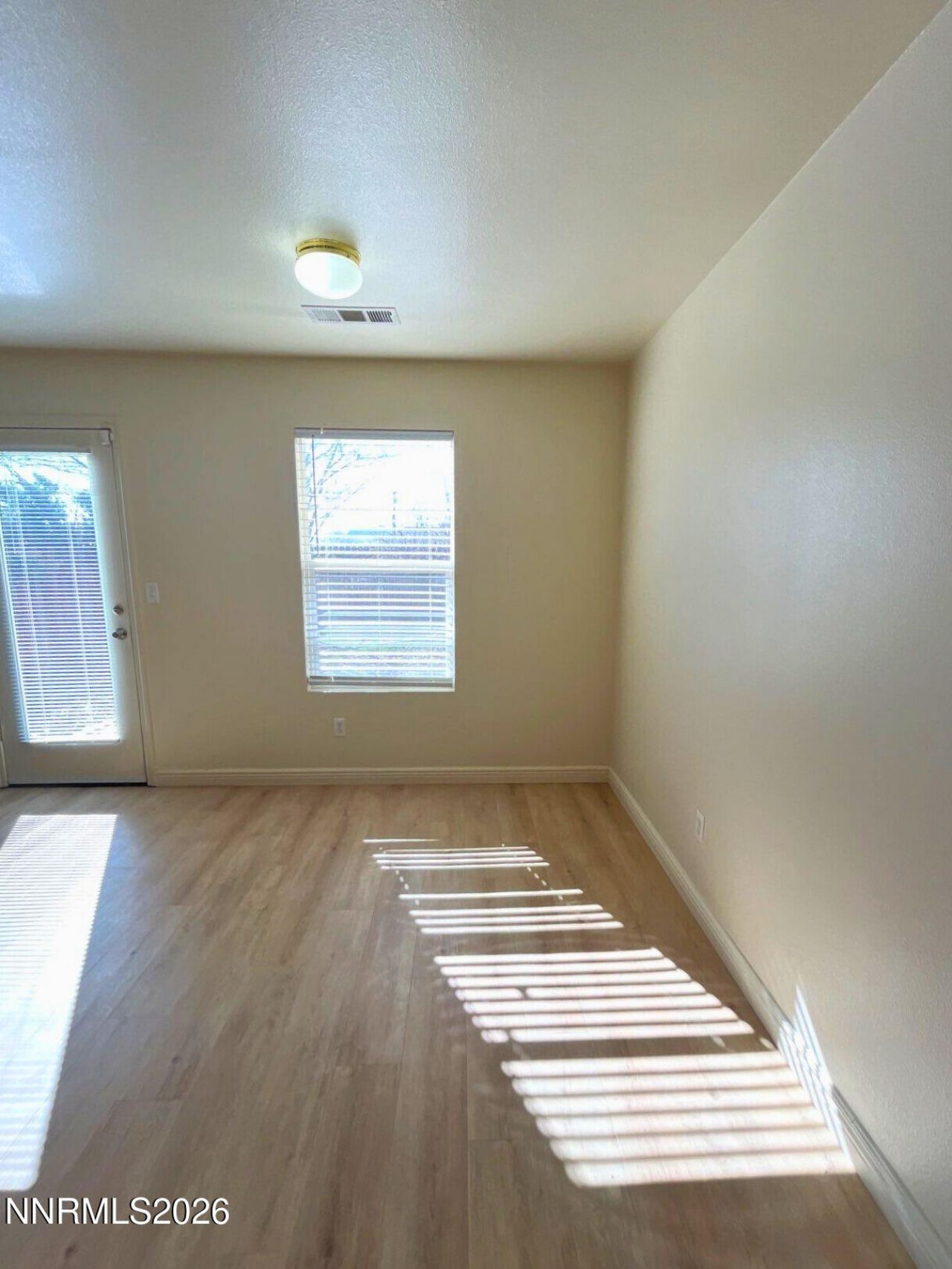 1235 Serena Springs Drive, Sparks, NV 89436 Photo