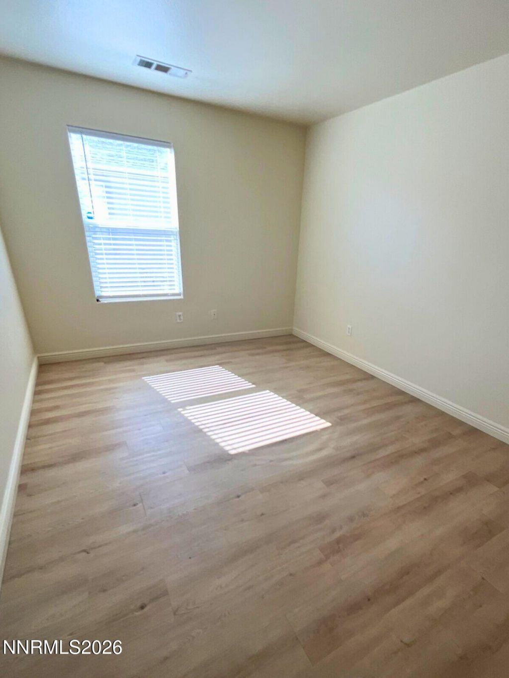 1235 Serena Springs Drive, Sparks, NV 89436 Photo