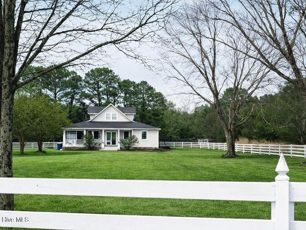 102 Emerald Lane, Roper, NC 27970