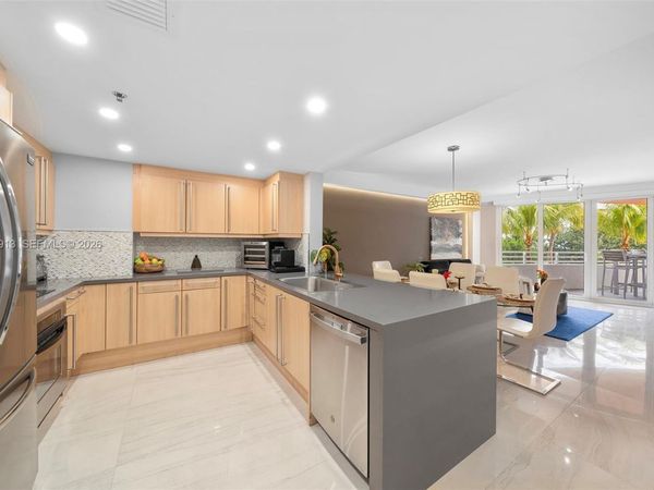 226 Ocean Dr , Unit 3C, Miami Beach, FL 33139