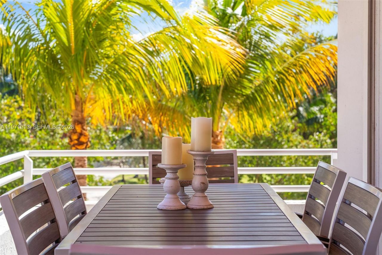 226 Ocean Dr , Unit 3C, Miami Beach, FL 33139 Photo