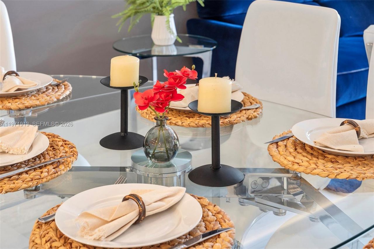 226 Ocean Dr , Unit 3C, Miami Beach, FL 33139 Photo