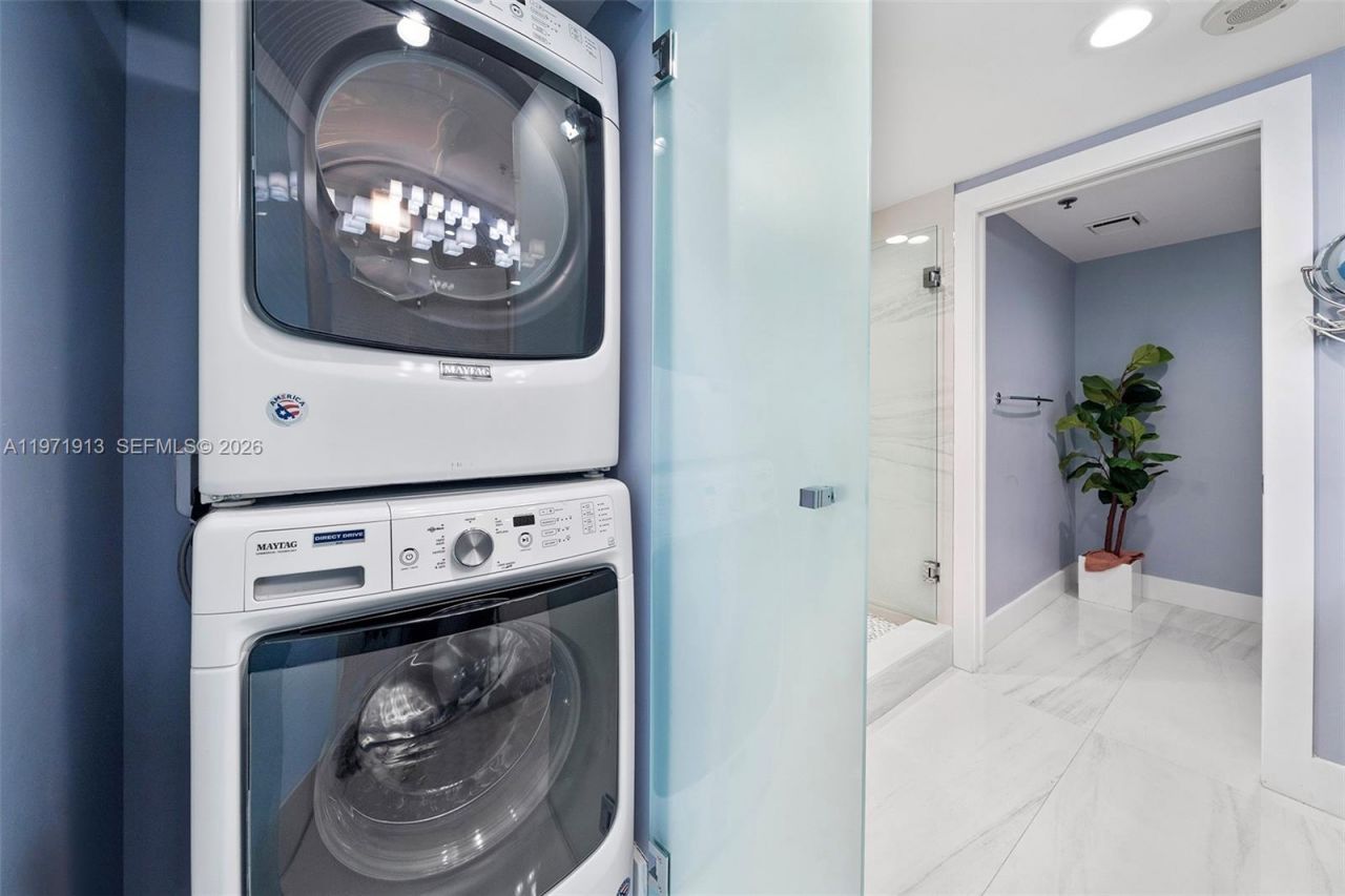 226 Ocean Dr , Unit 3C, Miami Beach, FL 33139 Photo