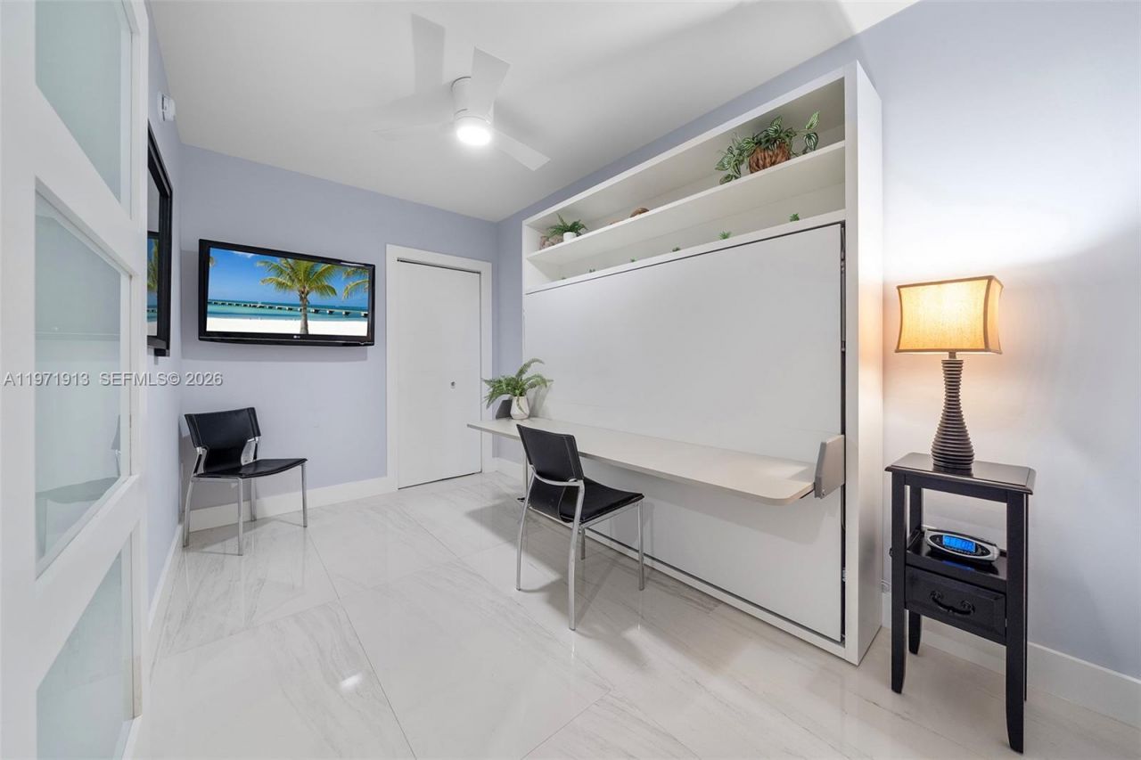 226 Ocean Dr , Unit 3C, Miami Beach, FL 33139 Photo