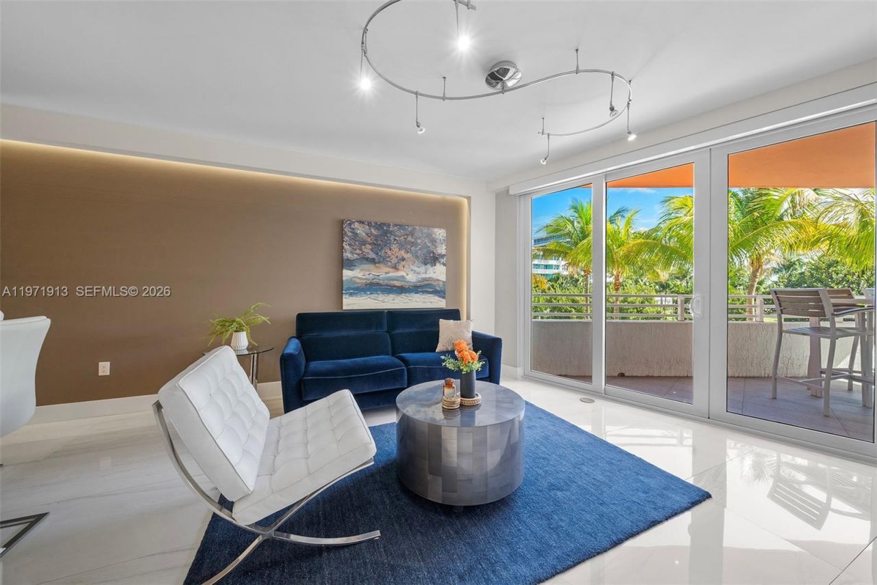 226 Ocean Dr , Unit 3C, Miami Beach, FL 33139 Photo