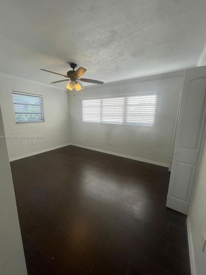 2813 Bahama Dr, Miramar, FL 33023 Photo