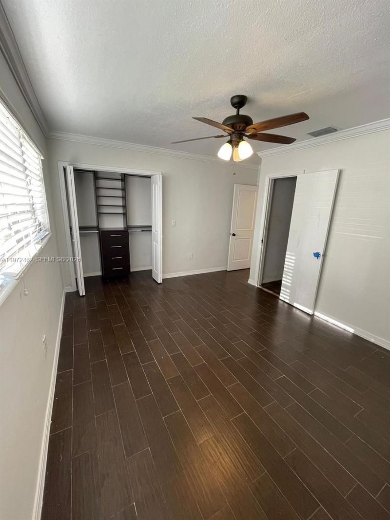 2813 Bahama Dr, Miramar, FL 33023 Photo