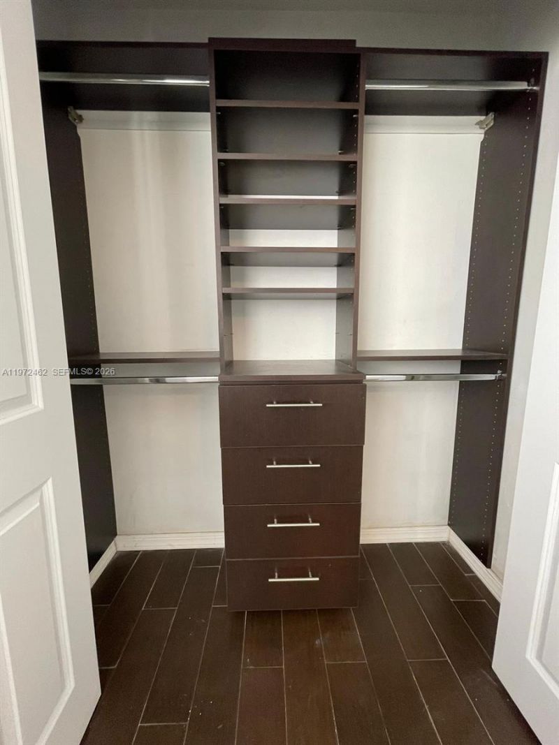 2813 Bahama Dr, Miramar, FL 33023 Photo