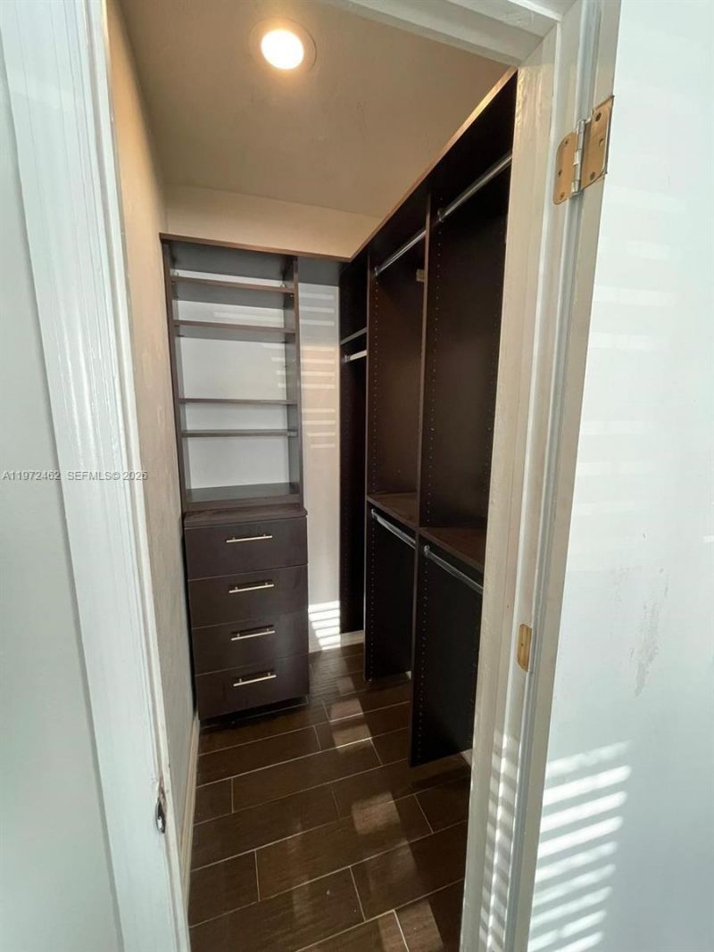 2813 Bahama Dr, Miramar, FL 33023 Photo