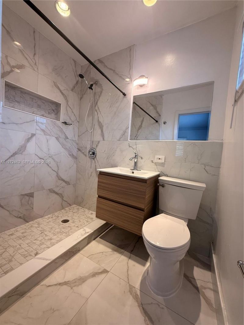 2813 Bahama Dr, Miramar, FL 33023 Photo