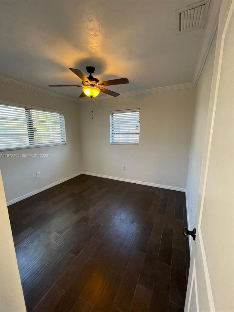 2813 Bahama Dr, Miramar, FL 33023 Photo