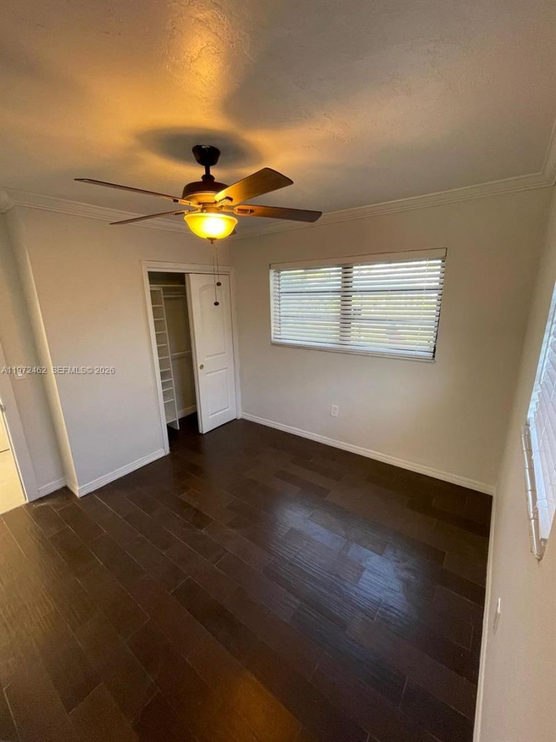 2813 Bahama Dr, Miramar, FL 33023 Photo