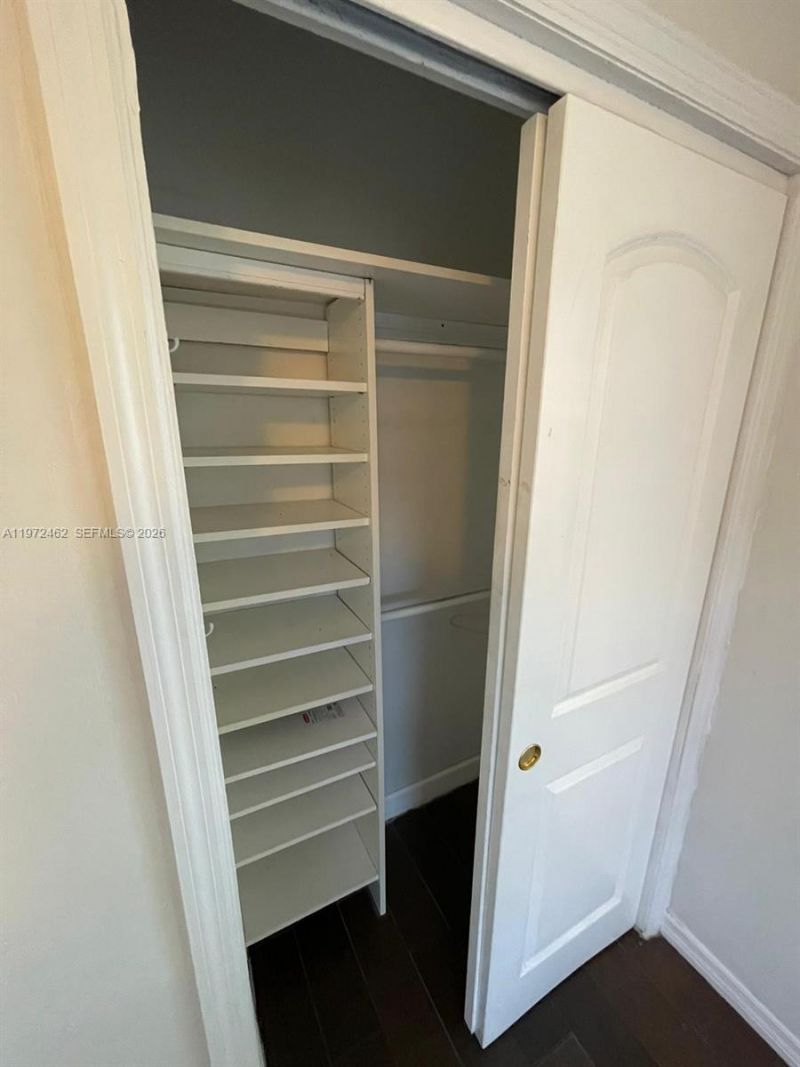 2813 Bahama Dr, Miramar, FL 33023 Photo