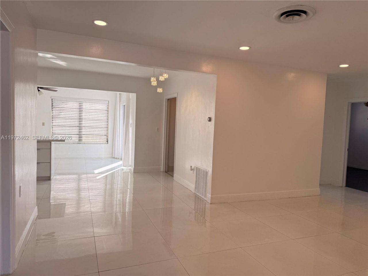 2813 Bahama Dr, Miramar, FL 33023 Photo