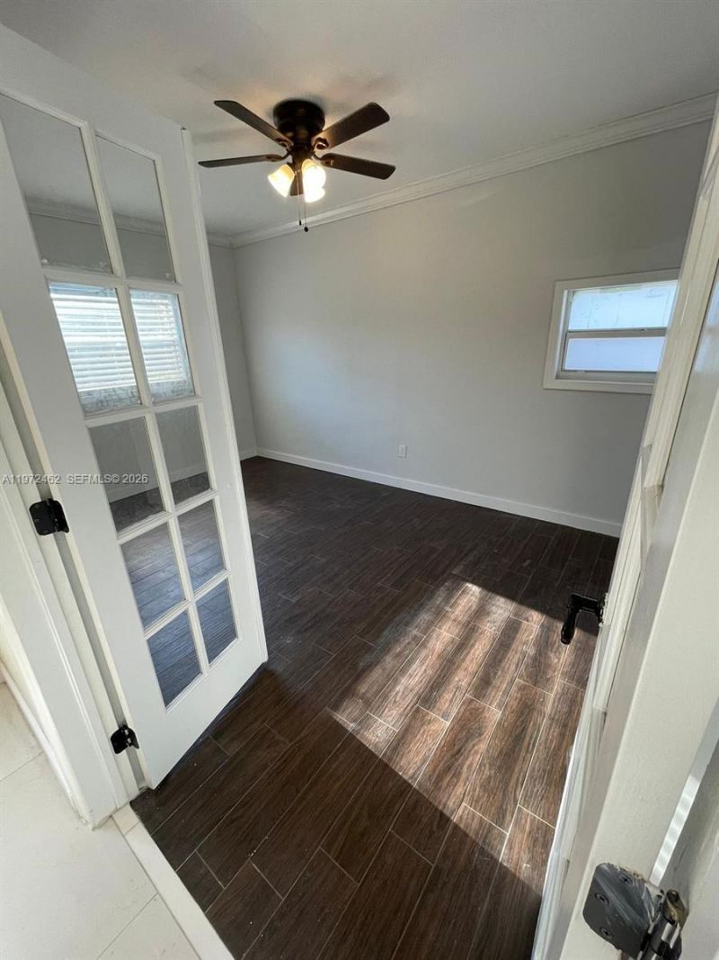 2813 Bahama Dr, Miramar, FL 33023 Photo