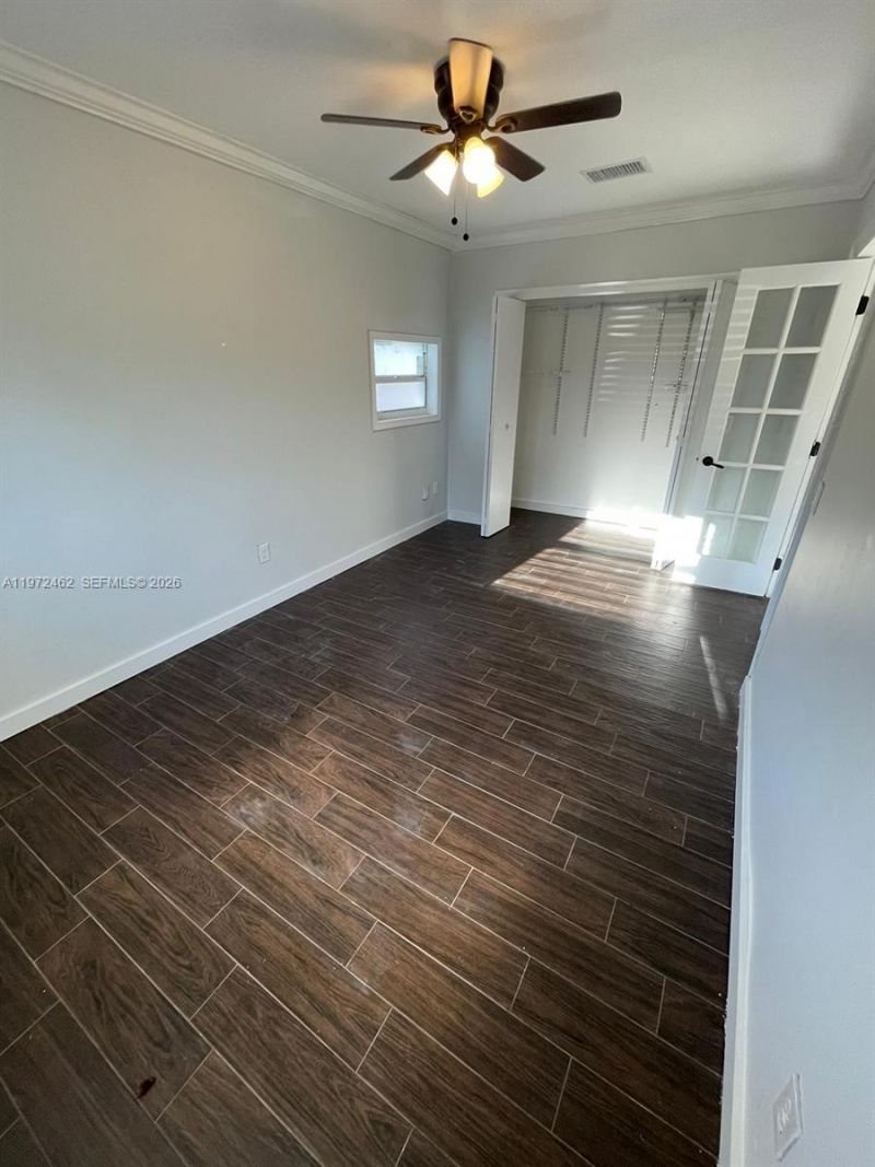 2813 Bahama Dr, Miramar, FL 33023 Photo