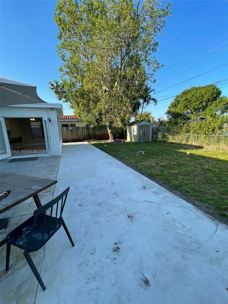 2813 Bahama Dr, Miramar, FL 33023 Photo