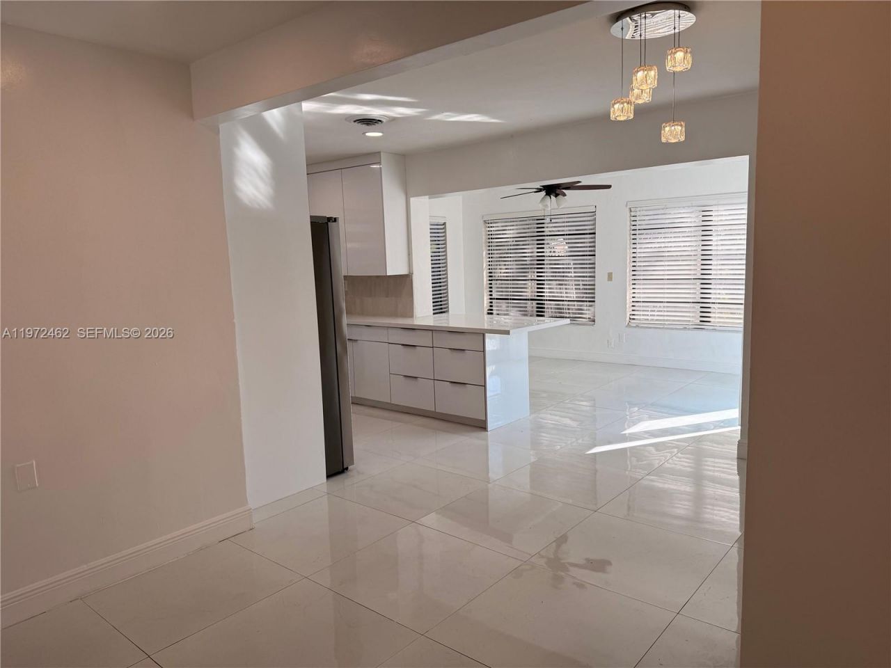 2813 Bahama Dr, Miramar, FL 33023 Photo