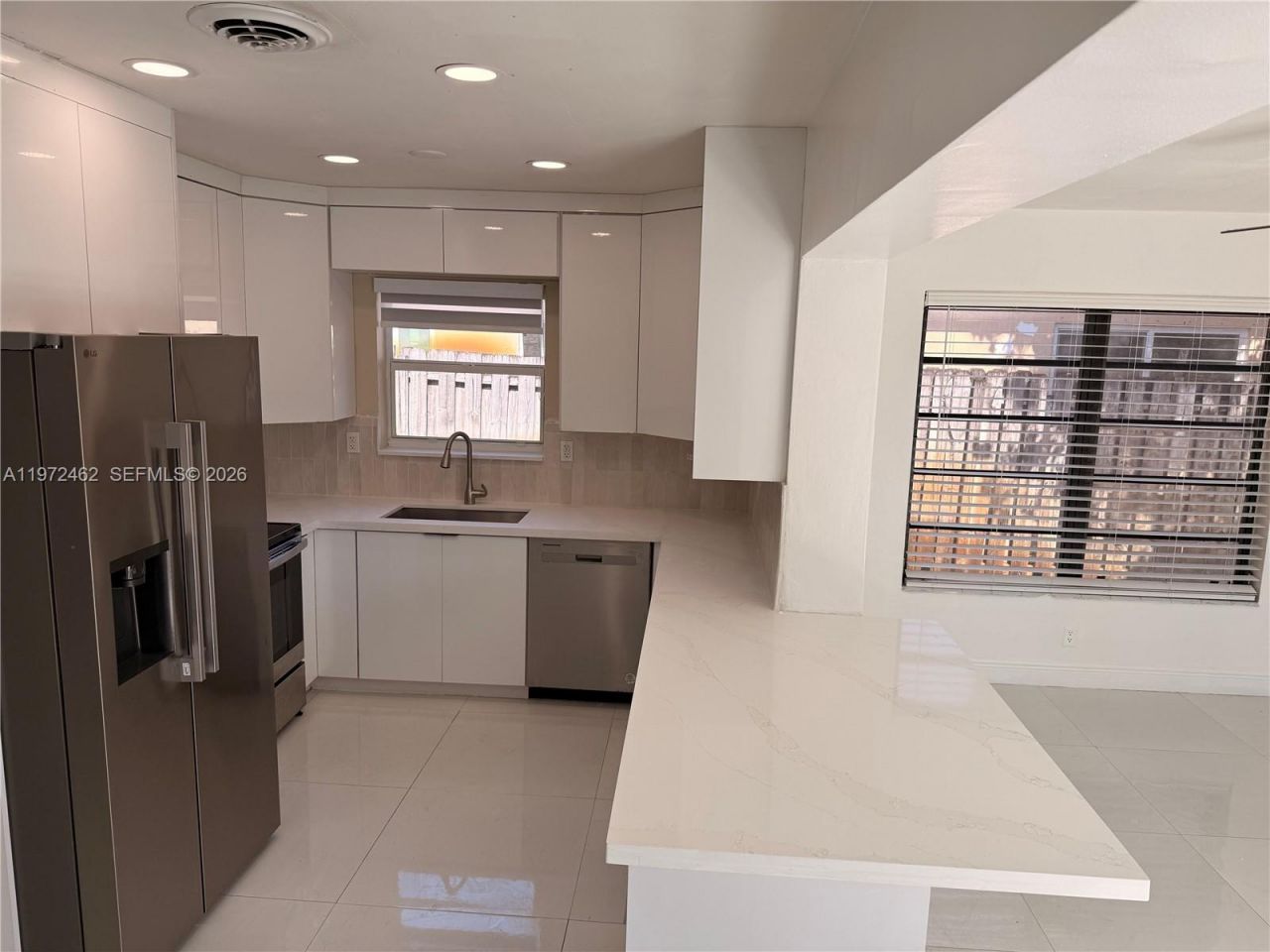 2813 Bahama Dr, Miramar, FL 33023 Photo