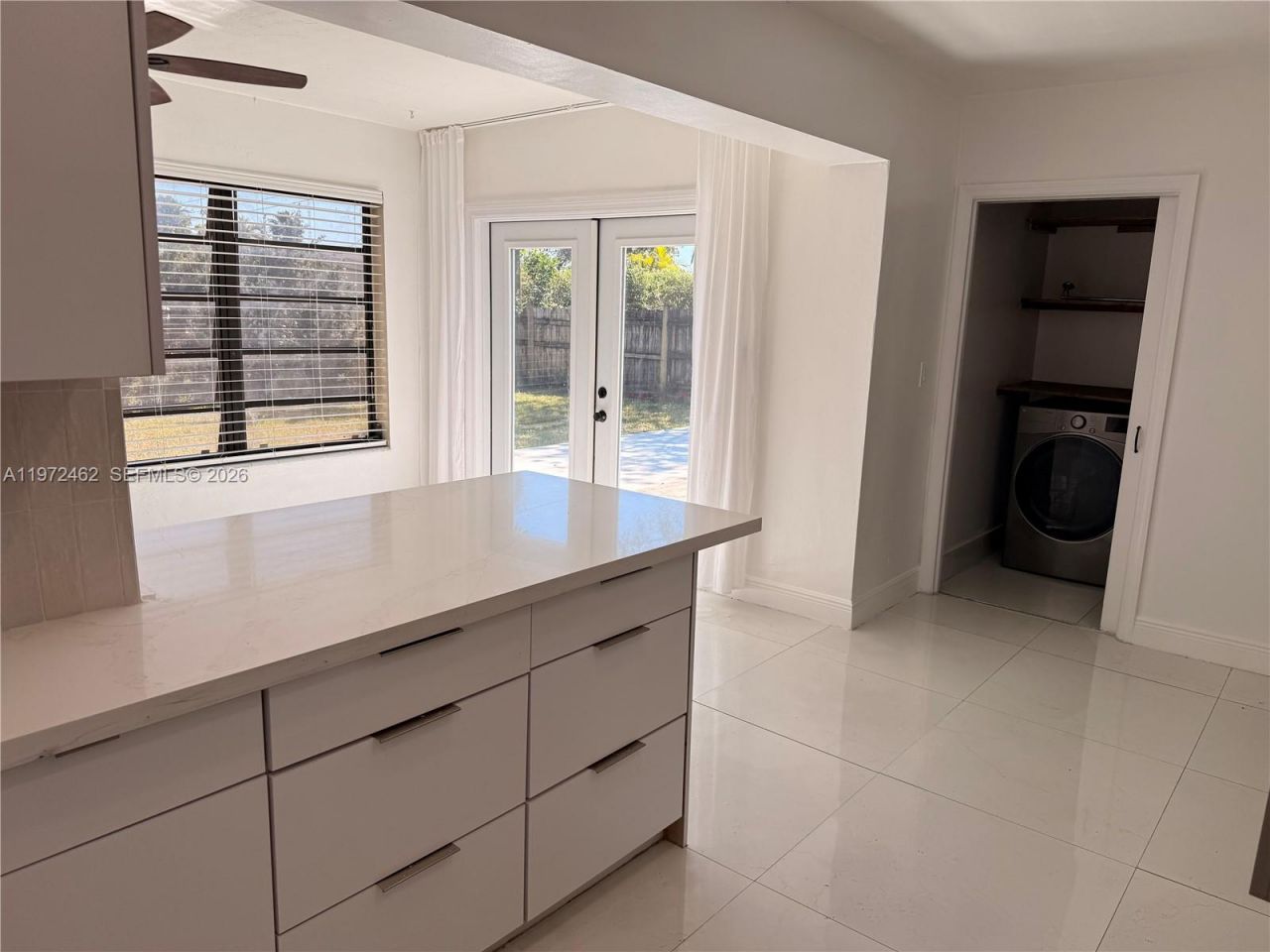 2813 Bahama Dr, Miramar, FL 33023 Photo