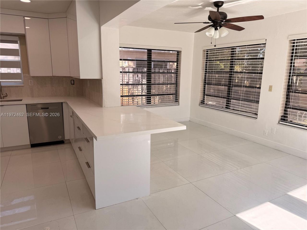 2813 Bahama Dr, Miramar, FL 33023 Photo