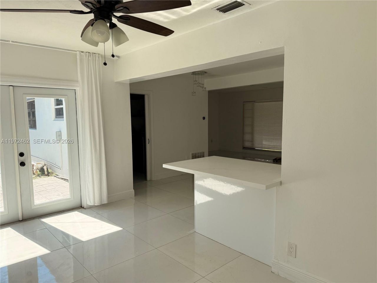 2813 Bahama Dr, Miramar, FL 33023 Photo