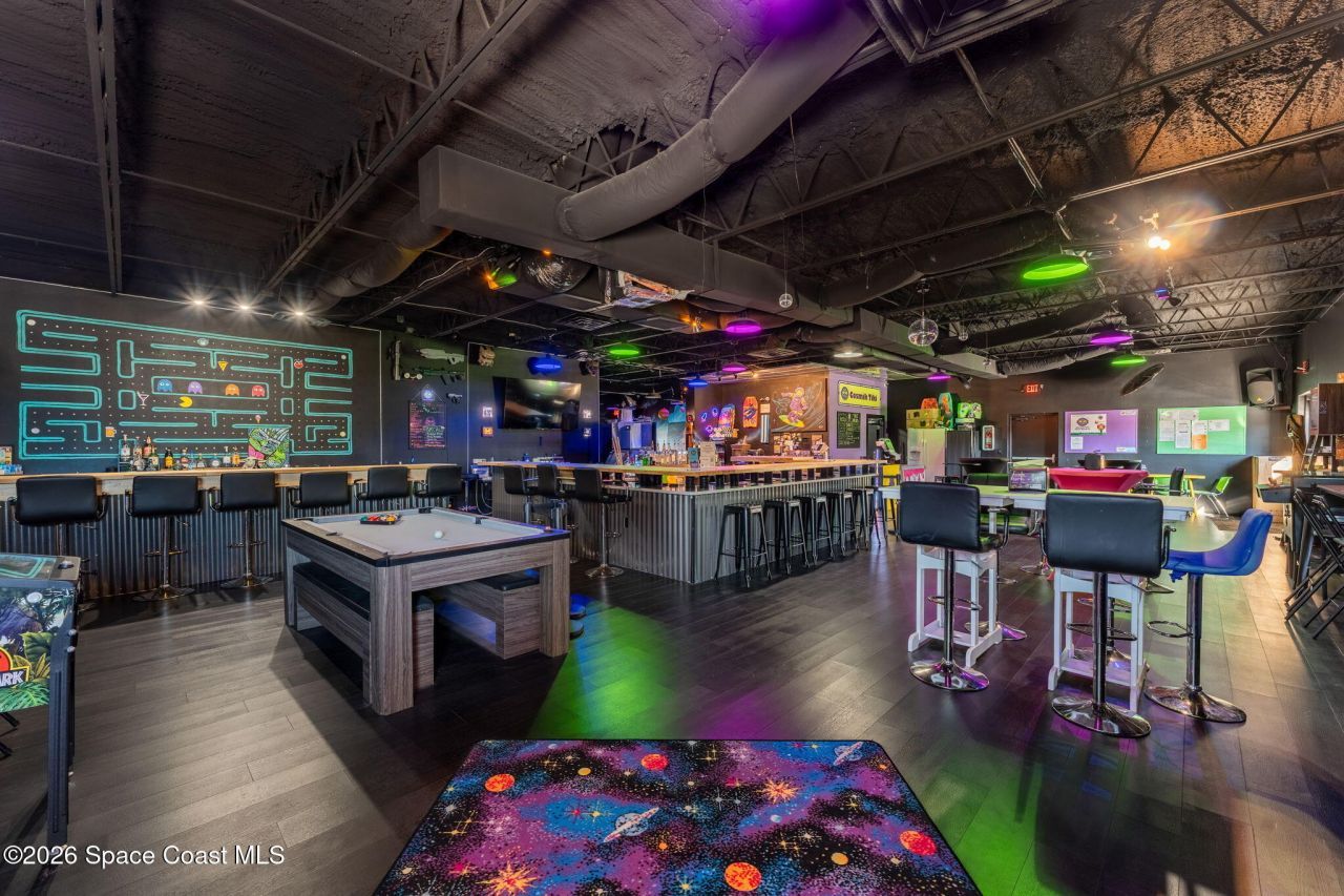 101 N Atlantic Avenue , Cocoa Beach, FL 32931 Photo