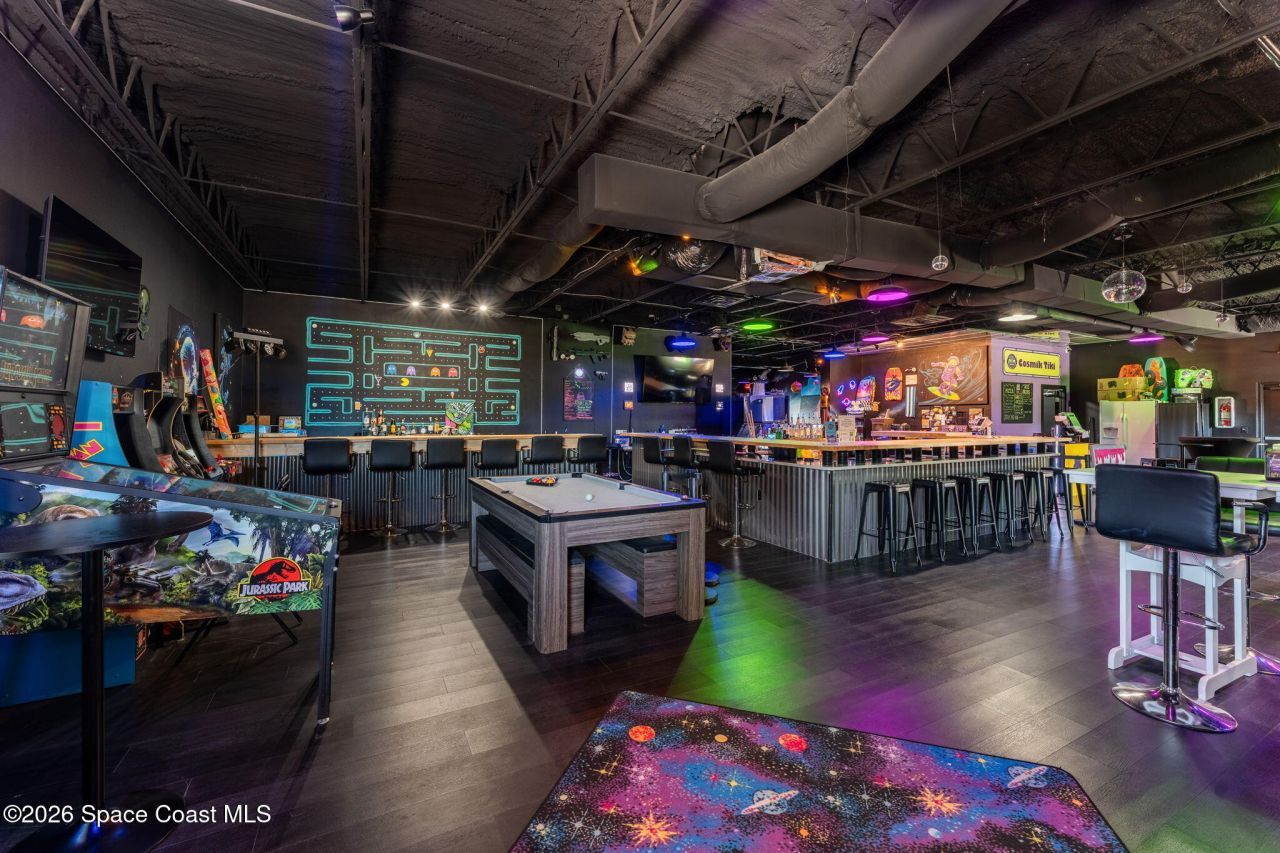 101 N Atlantic Avenue , Cocoa Beach, FL 32931 Photo