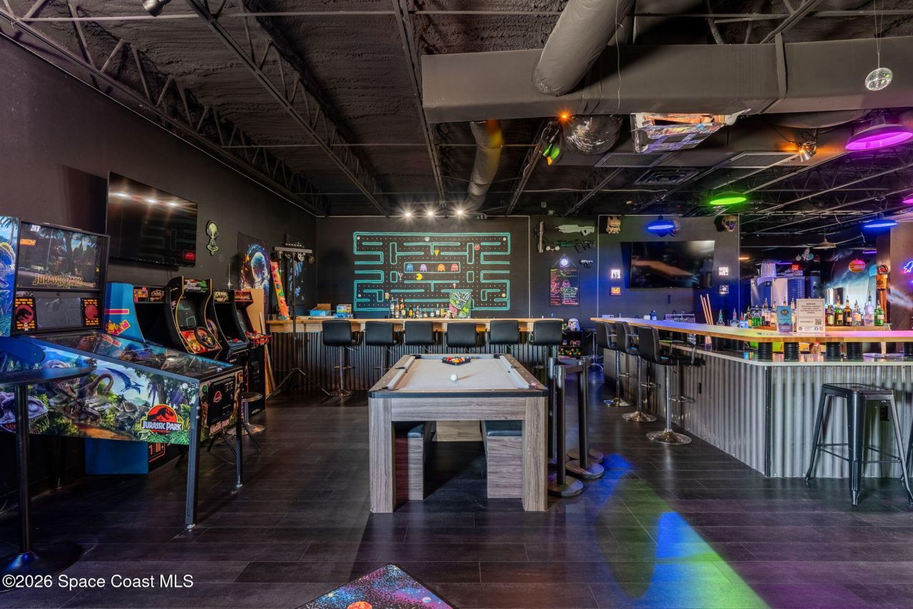 101 N Atlantic Avenue , Cocoa Beach, FL 32931 Photo