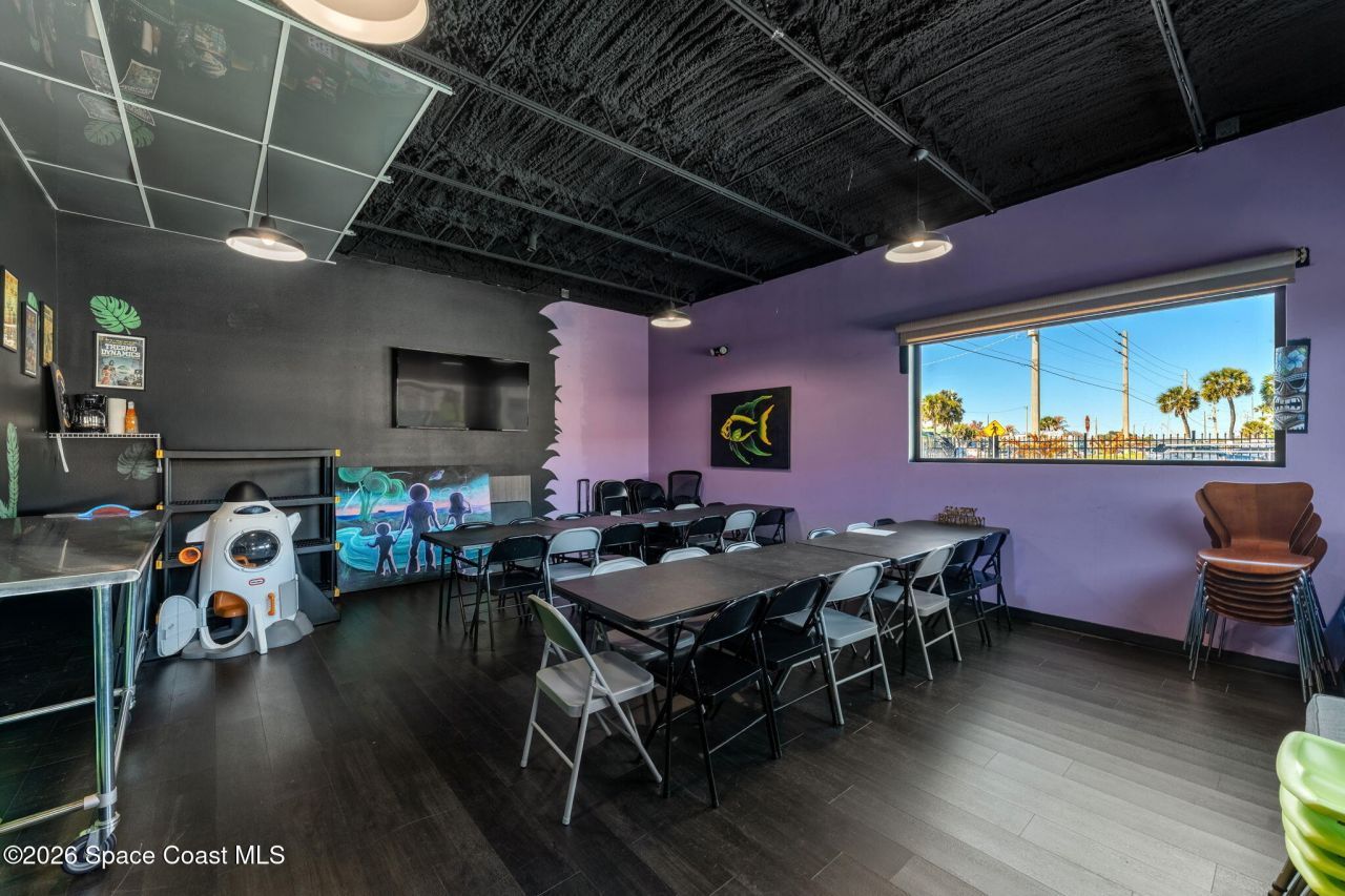 101 N Atlantic Avenue , Cocoa Beach, FL 32931 Photo