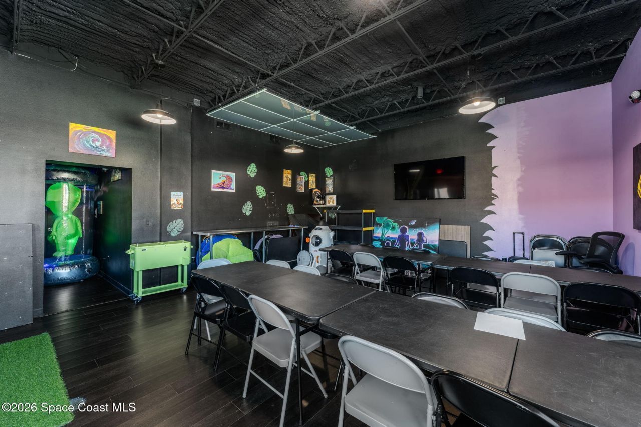 101 N Atlantic Avenue , Cocoa Beach, FL 32931 Photo