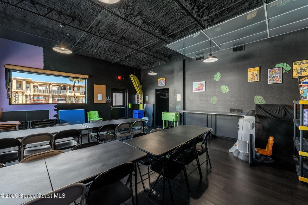 101 N Atlantic Avenue , Cocoa Beach, FL 32931 Photo