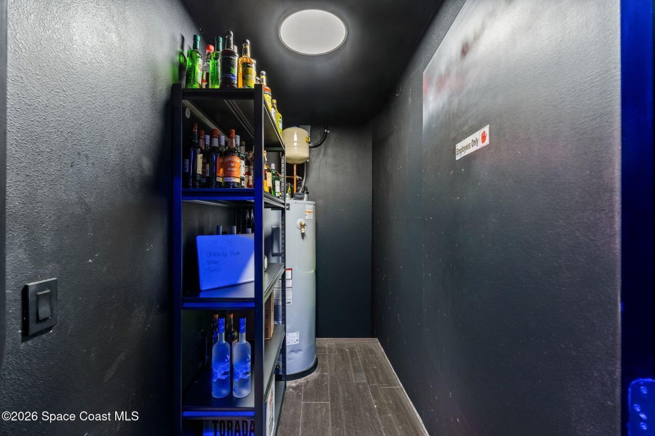 101 N Atlantic Avenue , Cocoa Beach, FL 32931 Photo