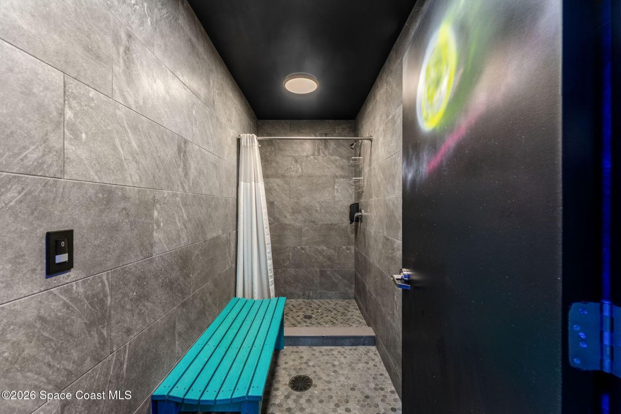 101 N Atlantic Avenue , Cocoa Beach, FL 32931 Photo