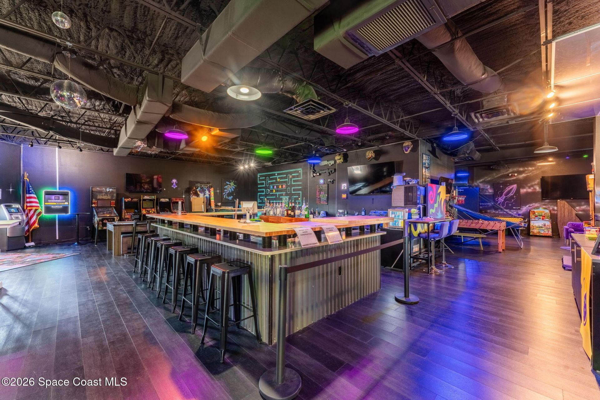 101 N Atlantic Avenue, Cocoa Beach, FL 32931 Photo