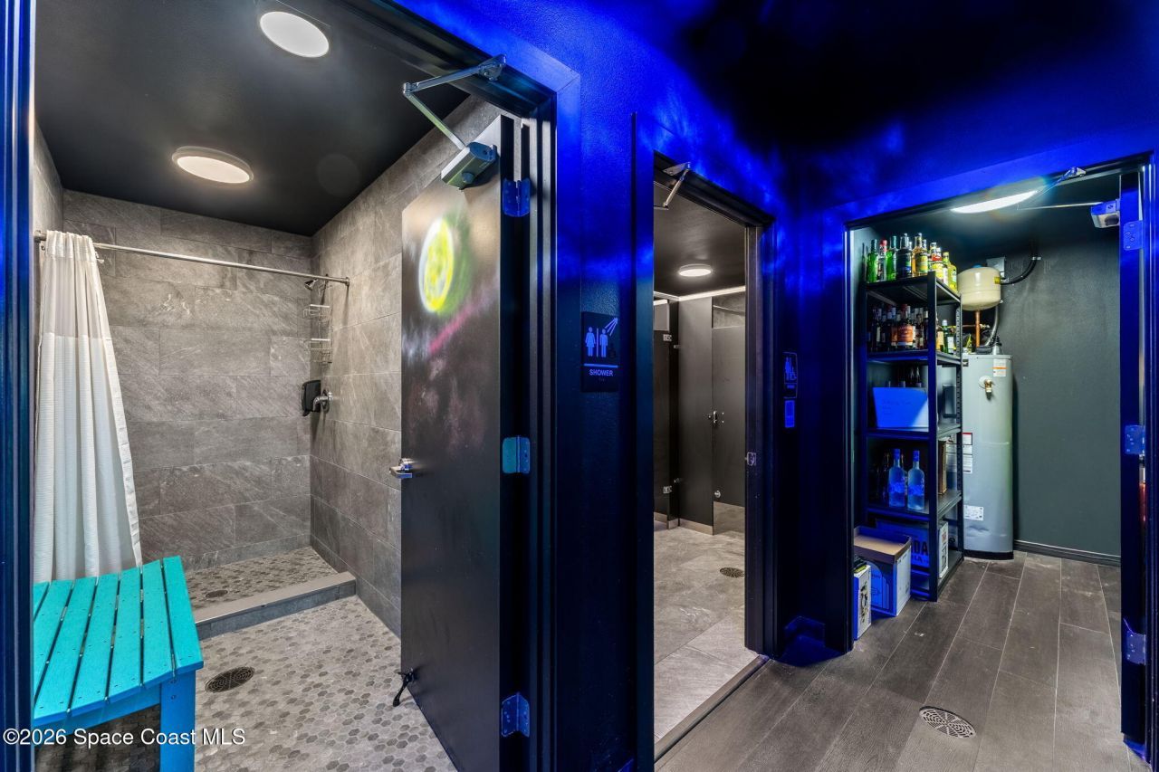 101 N Atlantic Avenue , Cocoa Beach, FL 32931 Photo