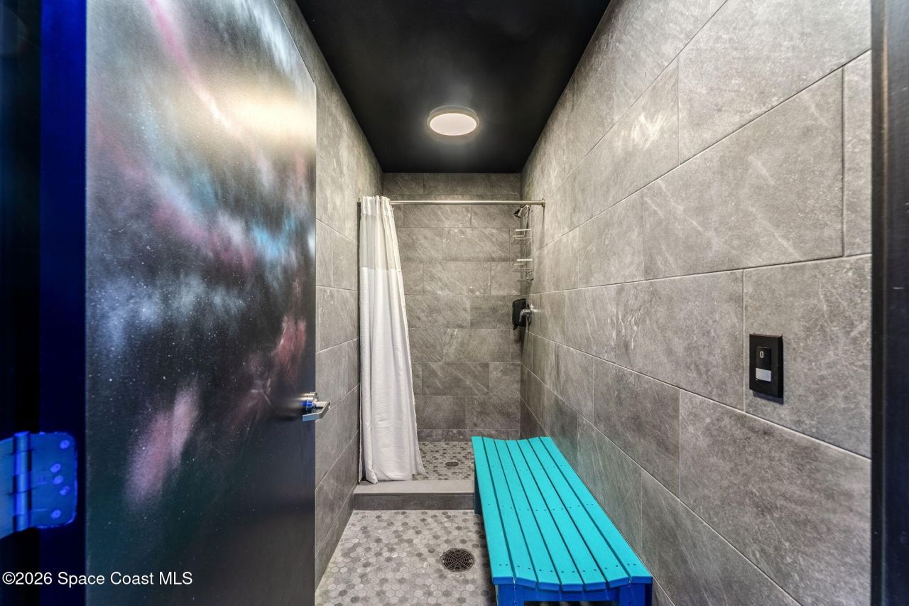 101 N Atlantic Avenue , Cocoa Beach, FL 32931 Photo