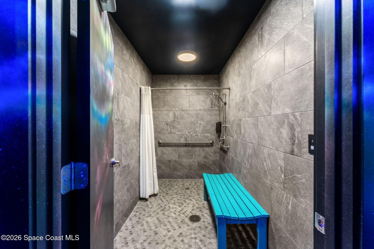 101 N Atlantic Avenue , Cocoa Beach, FL 32931 Photo