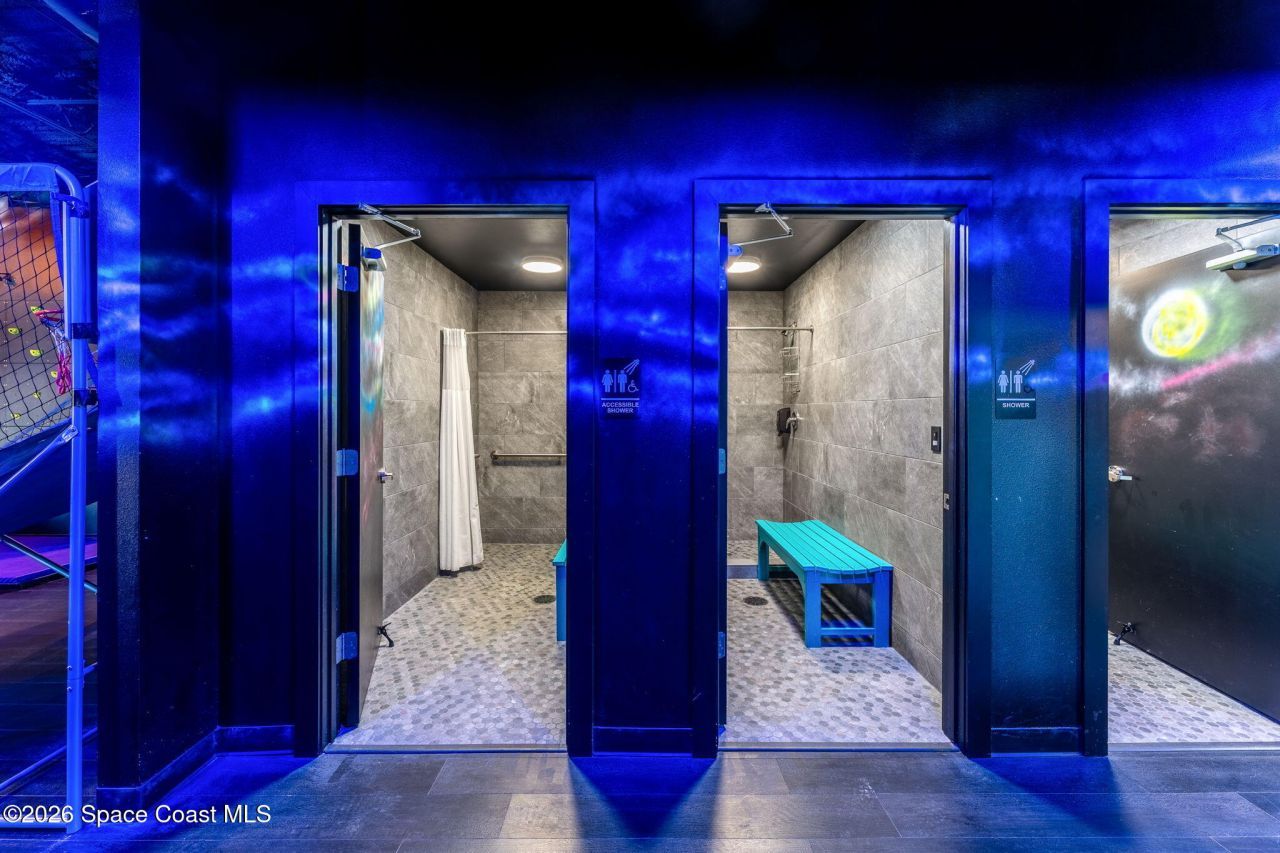 101 N Atlantic Avenue , Cocoa Beach, FL 32931 Photo