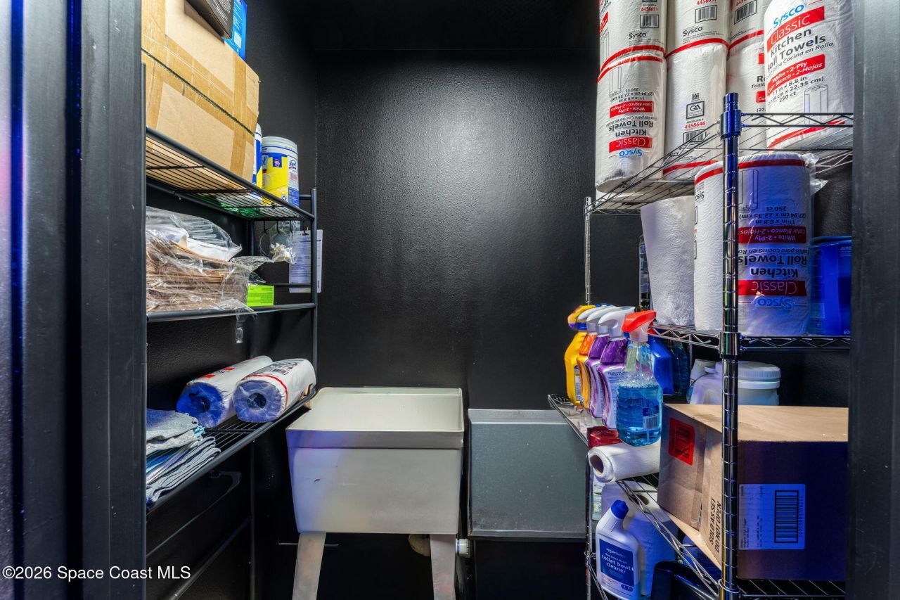 101 N Atlantic Avenue , Cocoa Beach, FL 32931 Photo