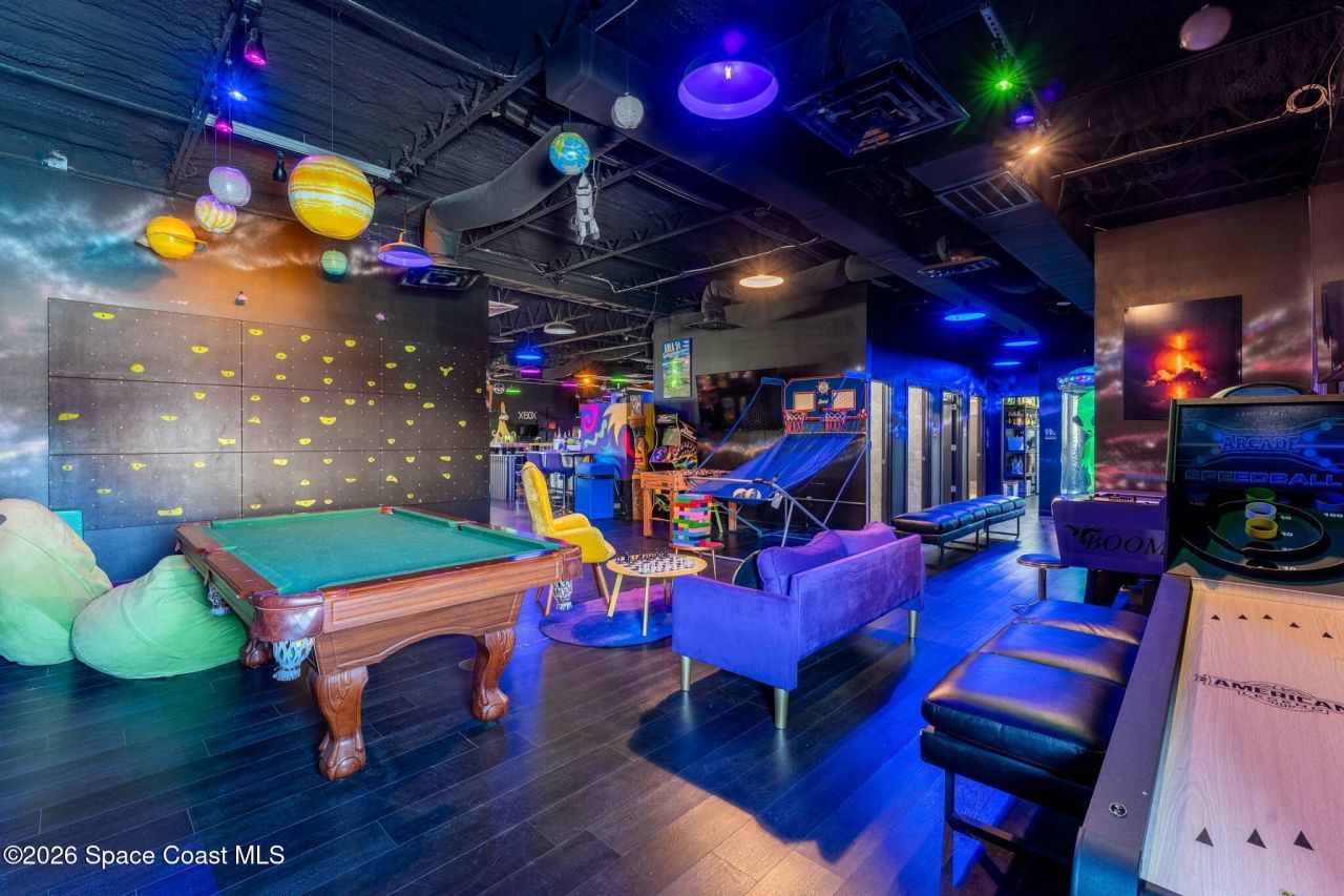 101 N Atlantic Avenue , Cocoa Beach, FL 32931 Photo