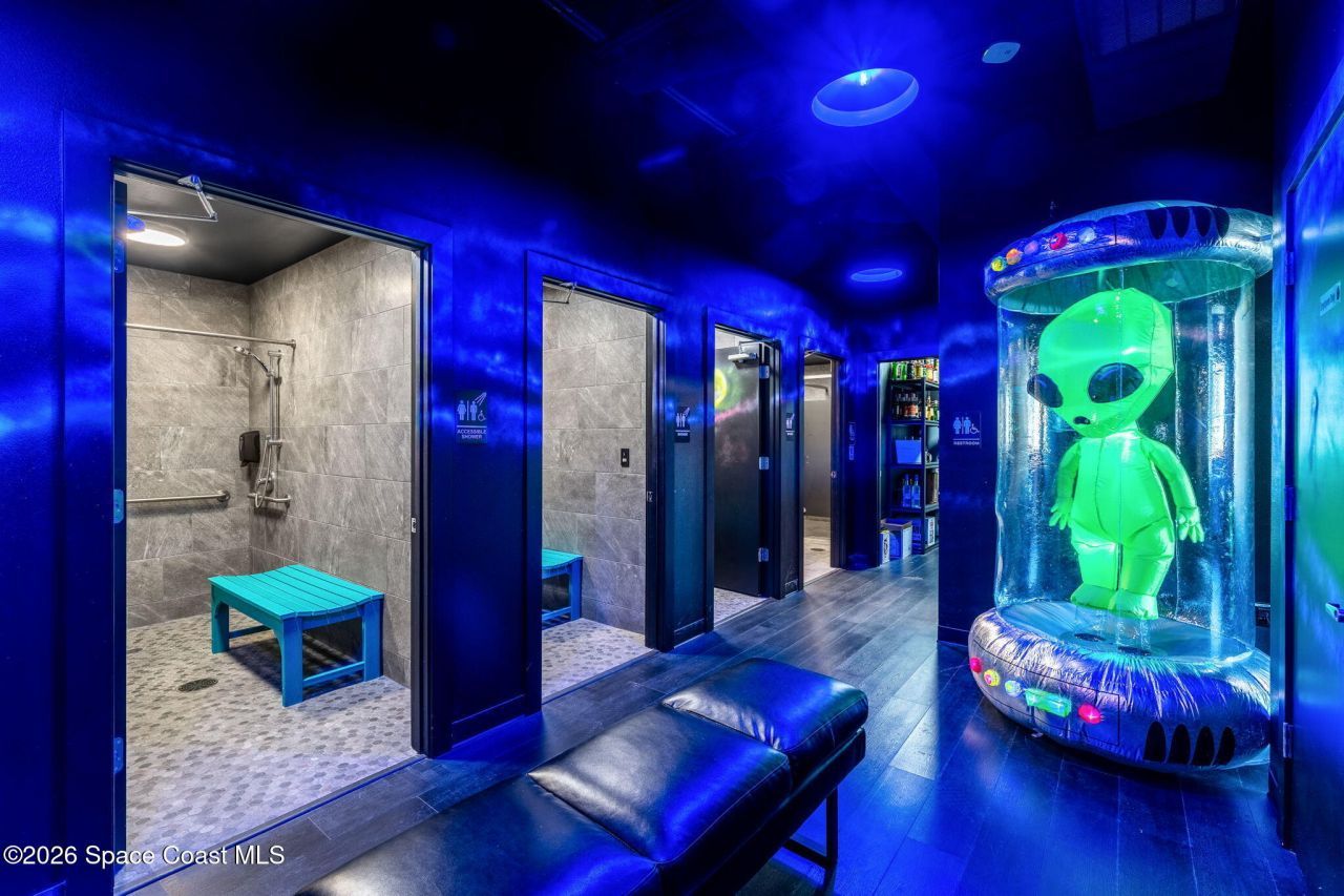 101 N Atlantic Avenue , Cocoa Beach, FL 32931 Photo