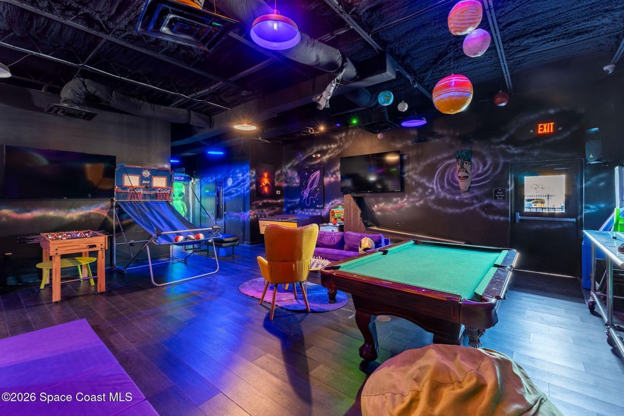 101 N Atlantic Avenue , Cocoa Beach, FL 32931 Photo