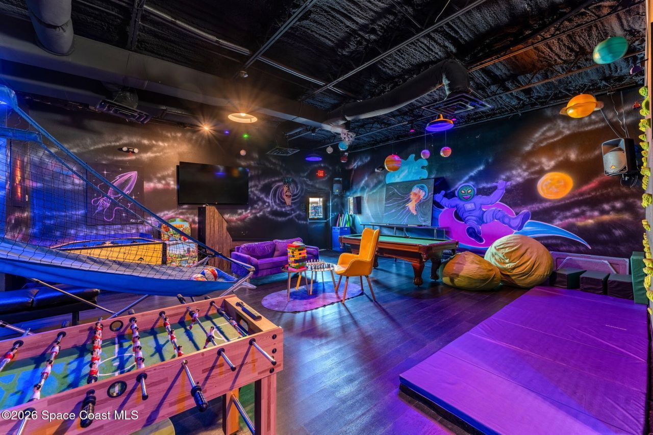 101 N Atlantic Avenue , Cocoa Beach, FL 32931 Photo