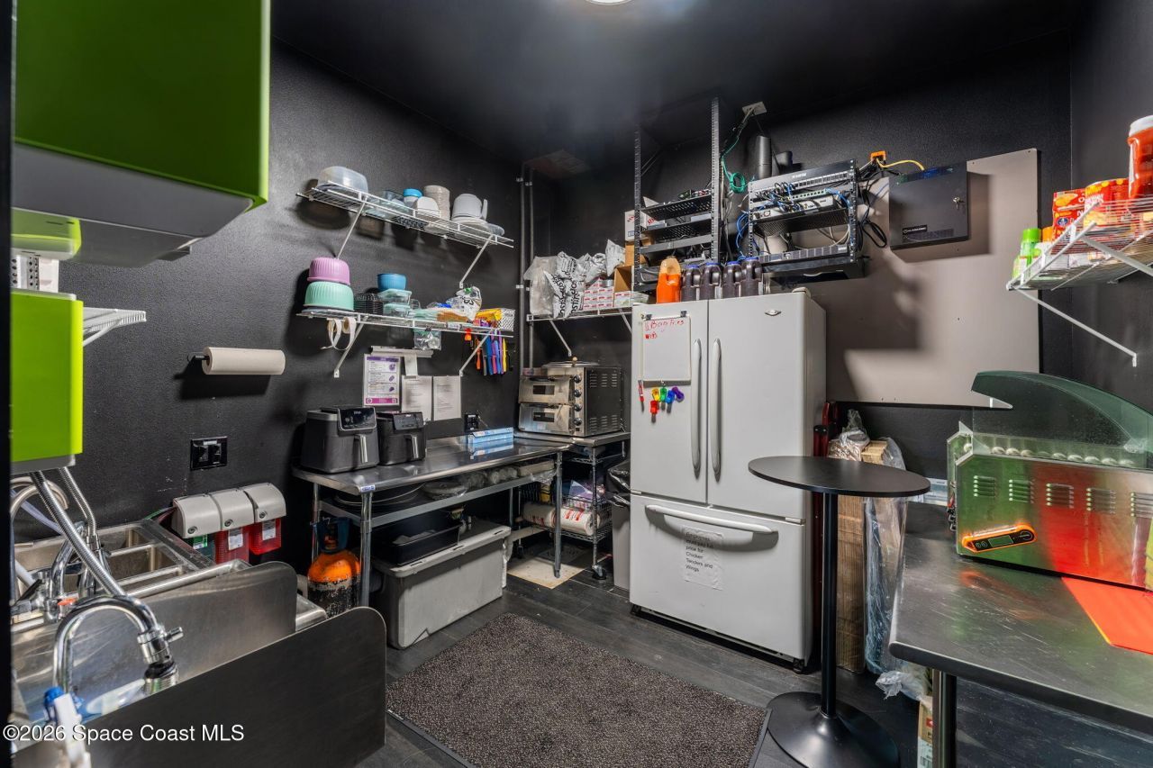 101 N Atlantic Avenue , Cocoa Beach, FL 32931 Photo