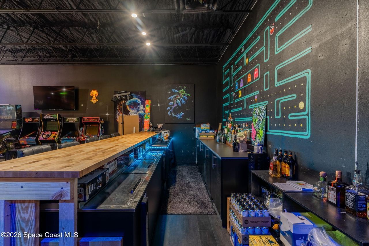 101 N Atlantic Avenue , Cocoa Beach, FL 32931 Photo