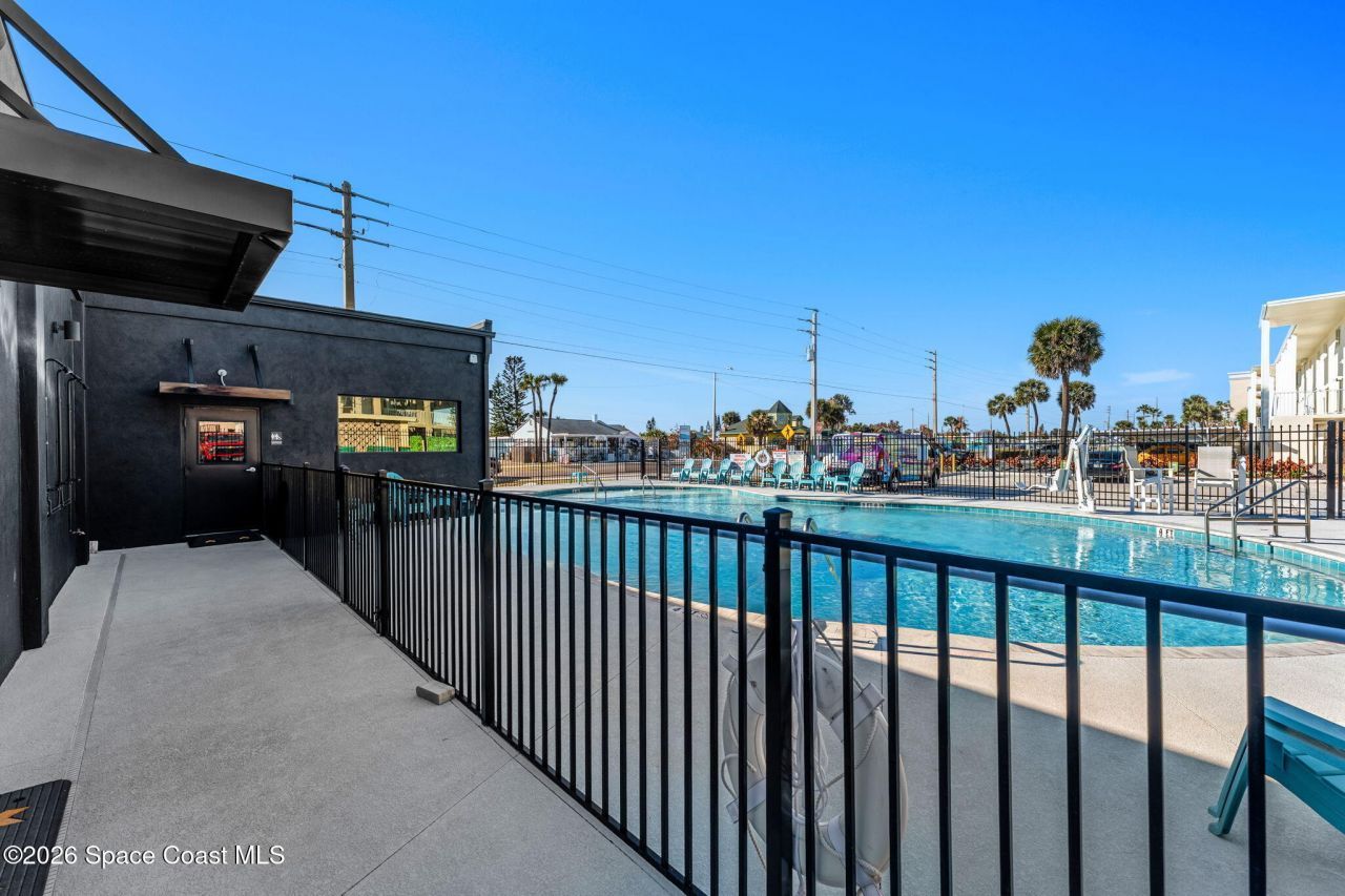 101 N Atlantic Avenue , Cocoa Beach, FL 32931 Photo